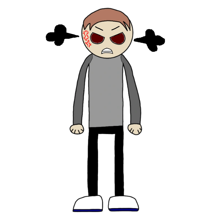 Ultra Rage Sam Olecki by rejeje on DeviantArt