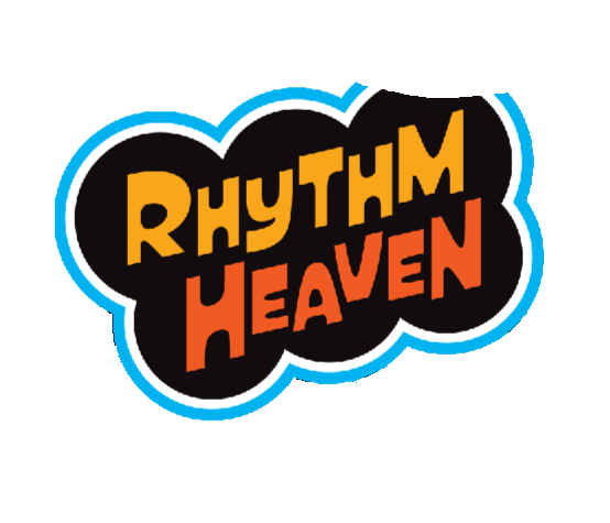 FS Rusted Golden Body by rejeje on DeviantArt