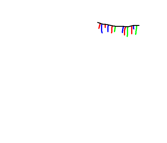 FS Rusted Golden Body 1 by rejeje on DeviantArt