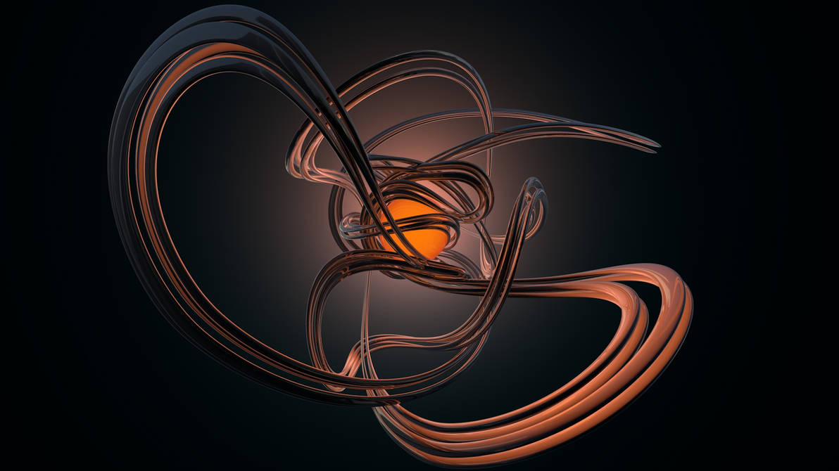 Intensity by KRYPT06