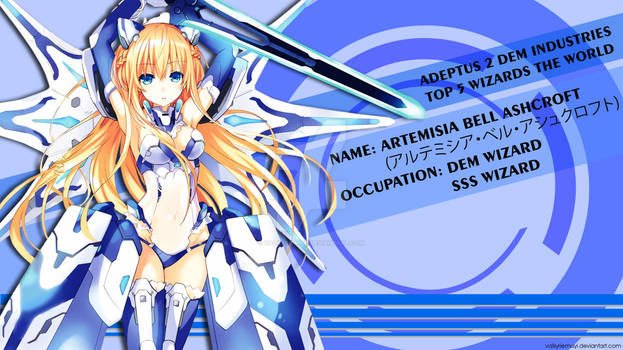 Valkyriemuyi Student Interface Designer Deviantart Valkyriemuyi Student Interface Designer Deviantart