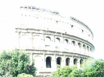 Colosseum 2