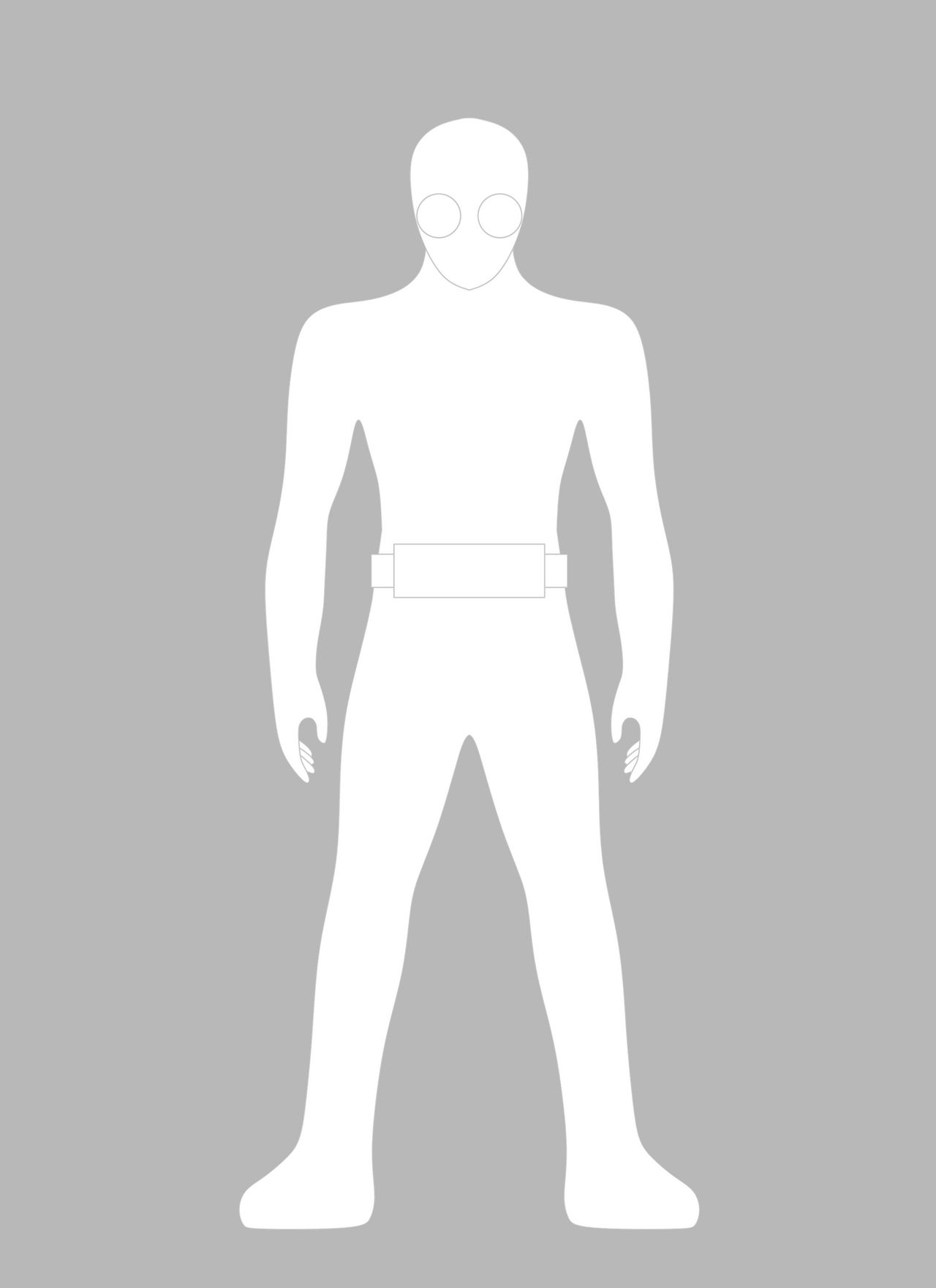 Kamen Rider Template Male by Kamenarchitect on DeviantArt Kamen Rider Template Male by Kamenarchitect on DeviantArt