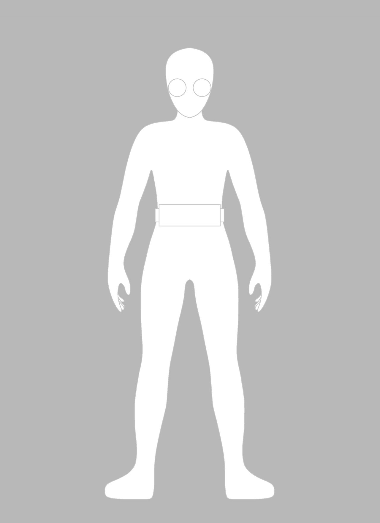 Kamen Rider Template Female by Kamenarchitect on DeviantArt