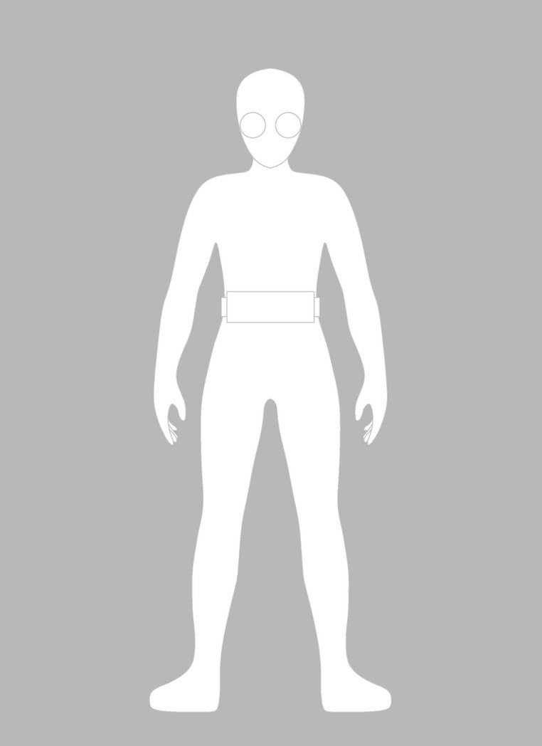 Kamen Rider Template Female by Kamenarchitect on DeviantArt