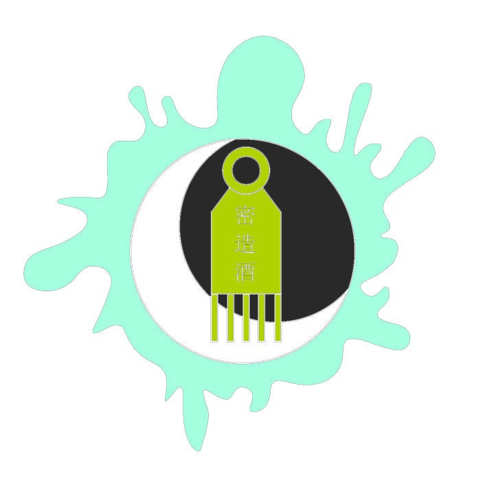 Kamen Rider Tenki - Moonshine Wizard by Kamenarchitect on DeviantArt