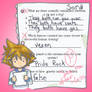 Sora Doesn't Make the Grade