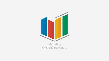 marketingOnlineExtremadura