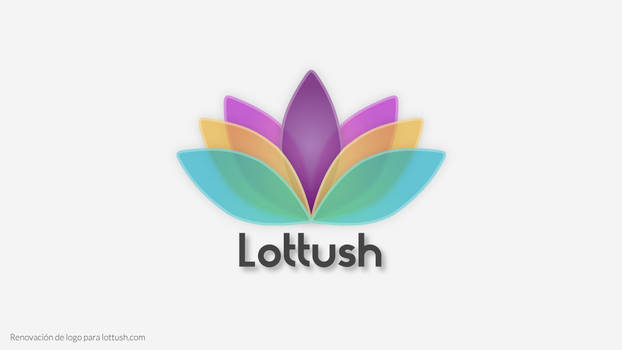 Lottush