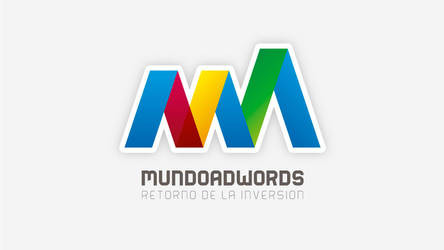 Mundoadwords