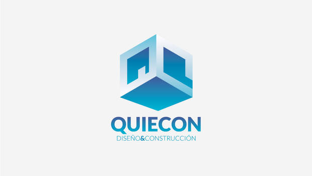 Quiecon