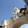 Antigua Guatemala - El Arco