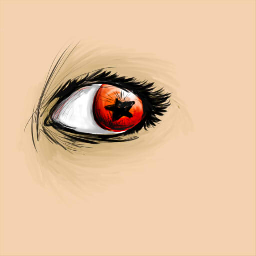 Eye