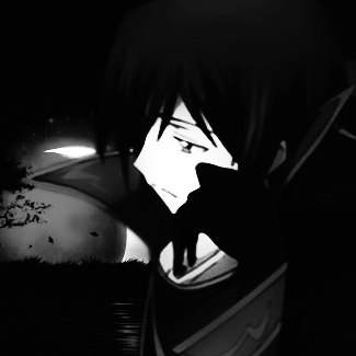 Lelouch icon by ArcangelusofDarkness on DeviantArt