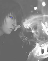 Noctis: Eternal fantasy