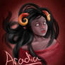 Aradia