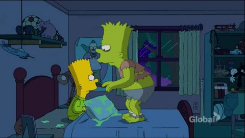 Simpsons Bart Gif By YummyChub On DeviantArt simpsons-bart-gif-by-yummychub-on-deviantart