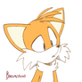 Tails