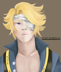 Yoosung Kim