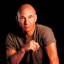 Patrick Stewart