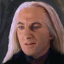 Lucius Malfoy