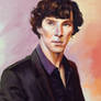 Sherlock 14