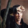 Benedict 14