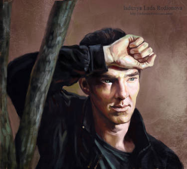 Benedict 14