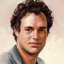 Mark Ruffalo