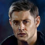 Dean Winchester