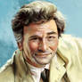 Columbo