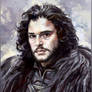 Jon Snow