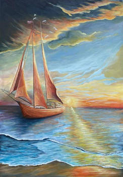 Storm