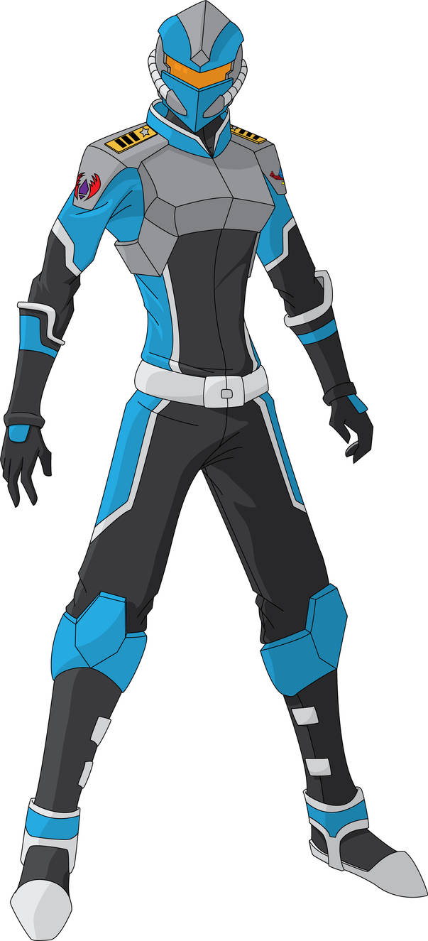 Pilot Armor Deviantart Pilot Suit by MiriaJiyuu on DeviantArt