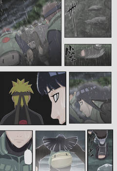 Pag 573 Naruto Shippudenasd