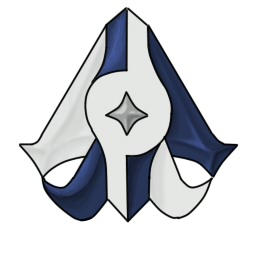 Random Sybbol Random symbol by RurouniGundam on DeviantArt