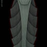 Tiki Alien