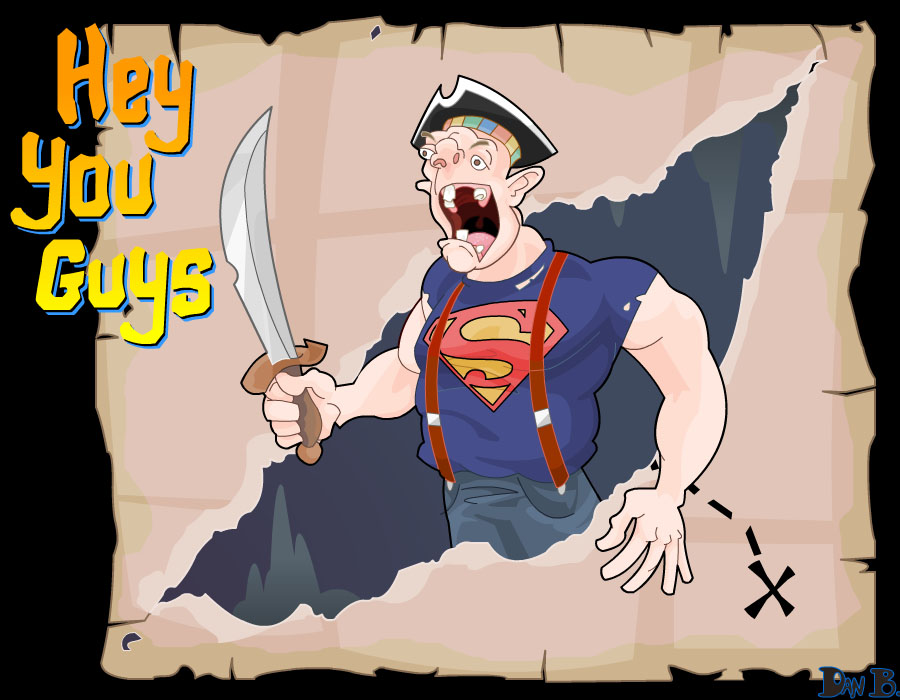 Hey You Guys By Wonderdookie On Deviantart Hey You Guys By Wonderdookie On Deviantart