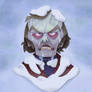 Jack