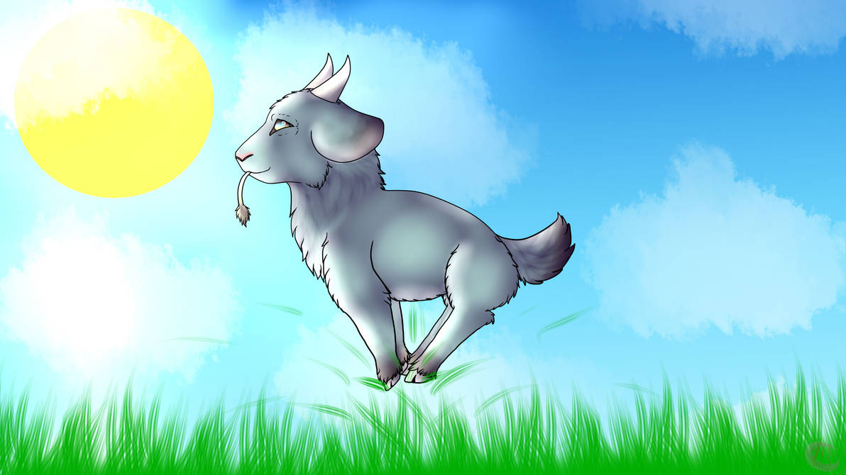 Deviantart Animal Jumping Jump by kairohero on DeviantArt