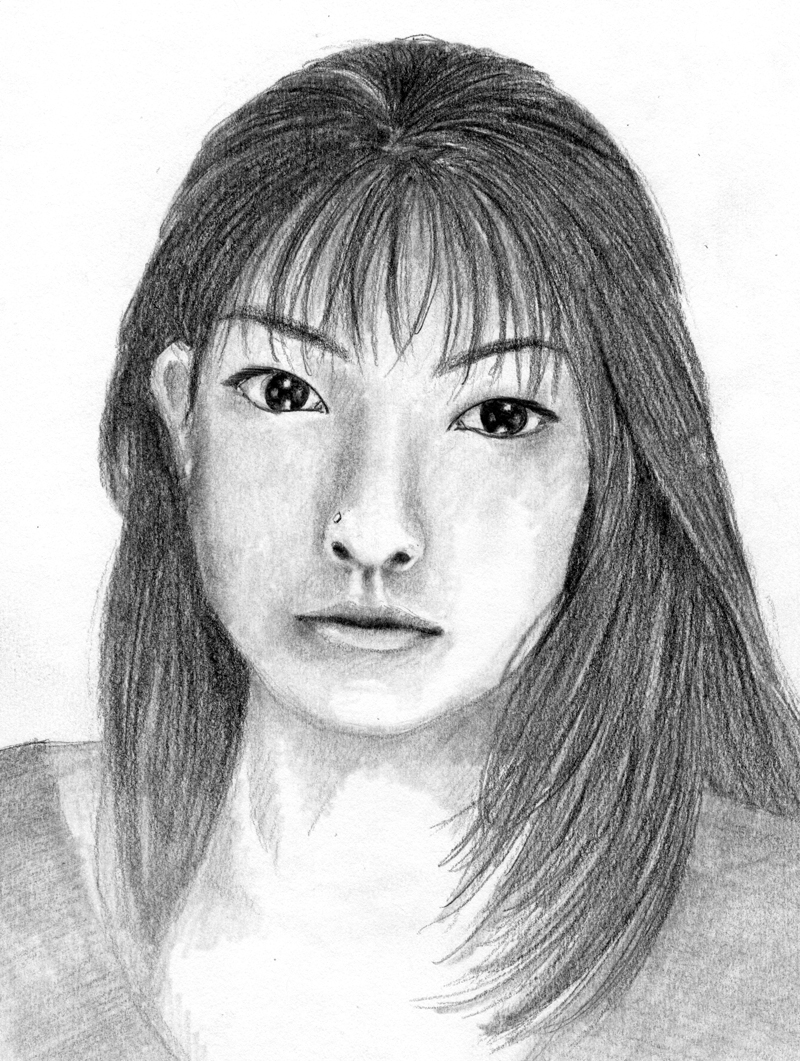 Ishiguro Aya 3