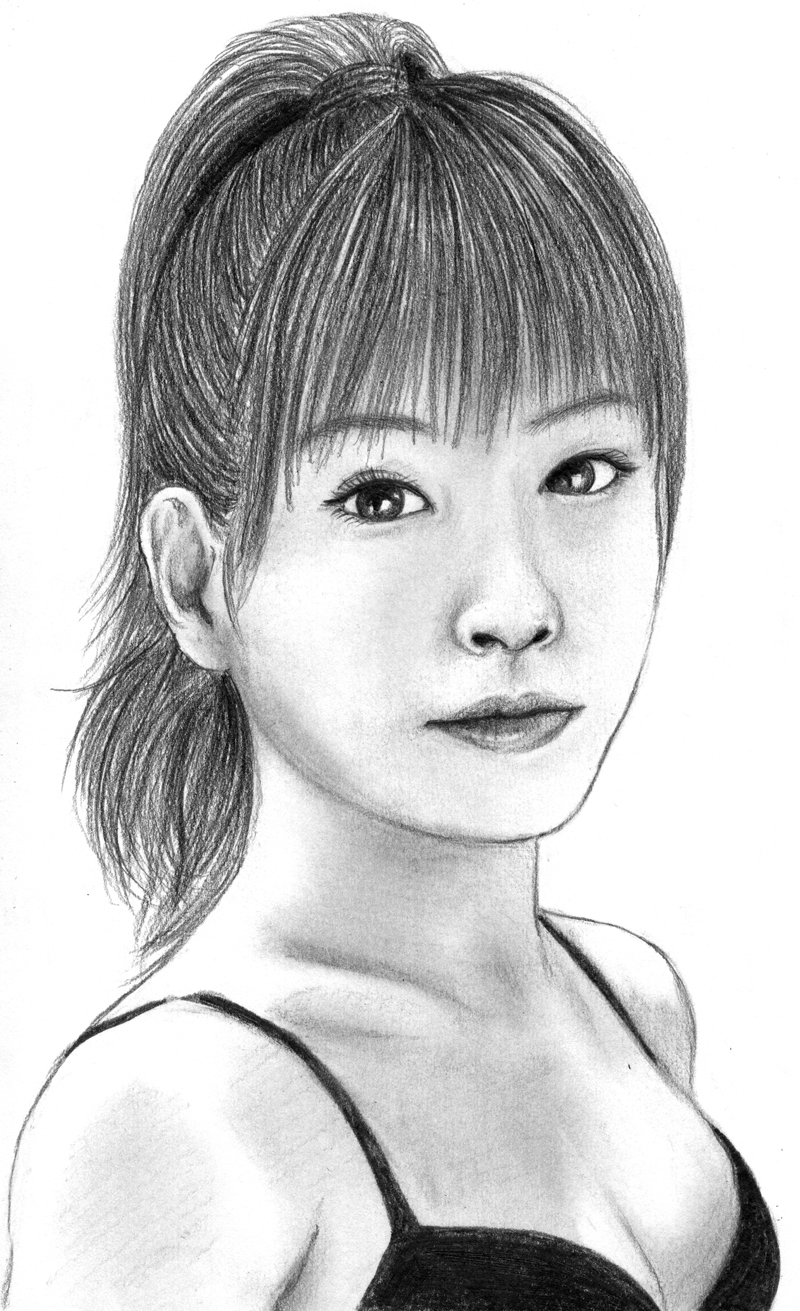 Takahashi Ai 8