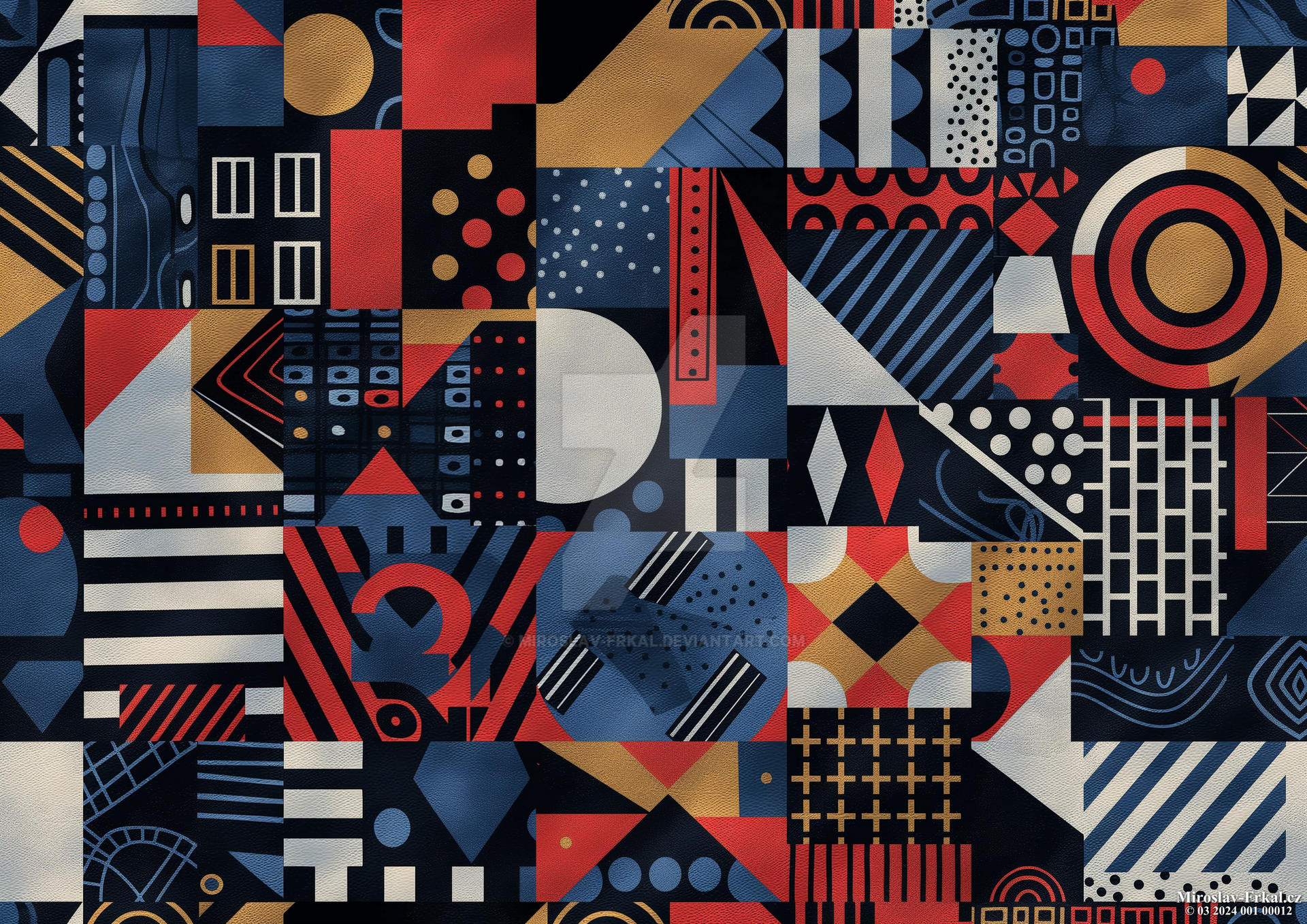 Mf 03 2024 001 00012