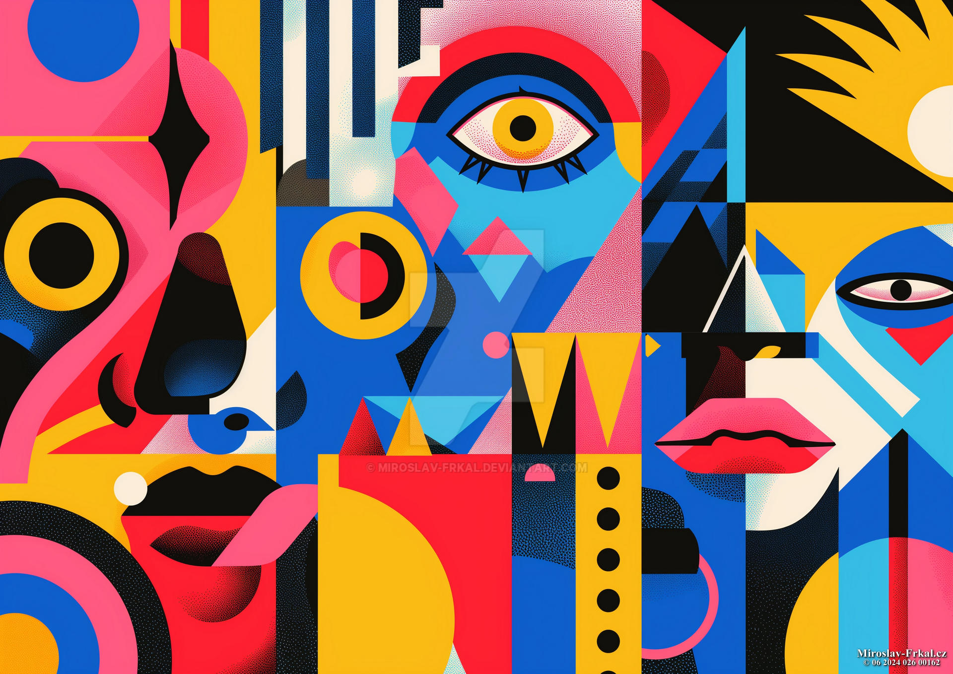 Mf 06 2024 026 00162