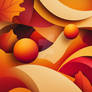 Mf 09 2024 053 00460