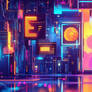 Mf 08 2024 049 00415