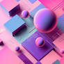 Mf 08 2024 044 00352