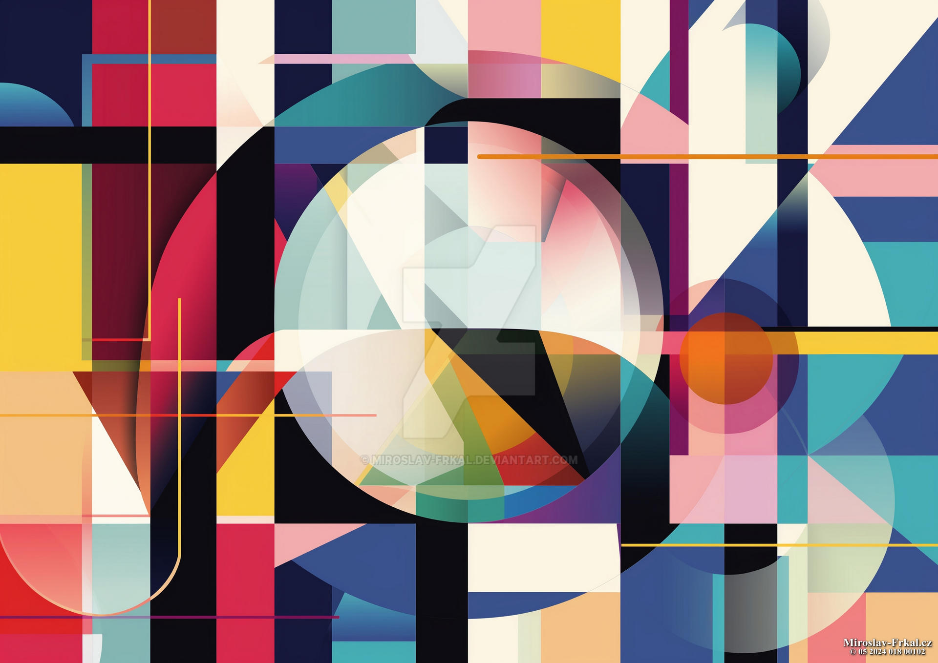 Mf 05 2024 018 00102