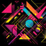 Mf 08 2024 039 00294
