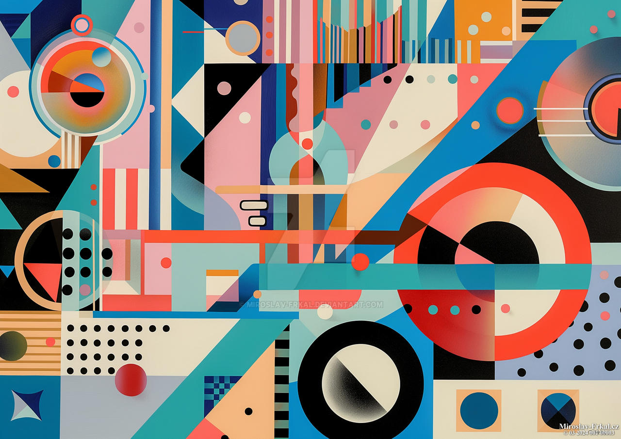 Mf 03 2024 001 00003